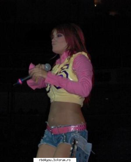 ............:::::::::::::POZE::::::::::::................. - hilary_vondy - Dulce