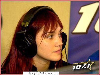 ............:::::::::::::POZE::::::::::::................. - hilary_vondy - Dulce