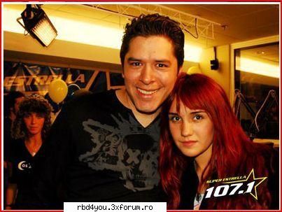 ............:::::::::::::POZE::::::::::::................. - hilary_vondy - Dulce