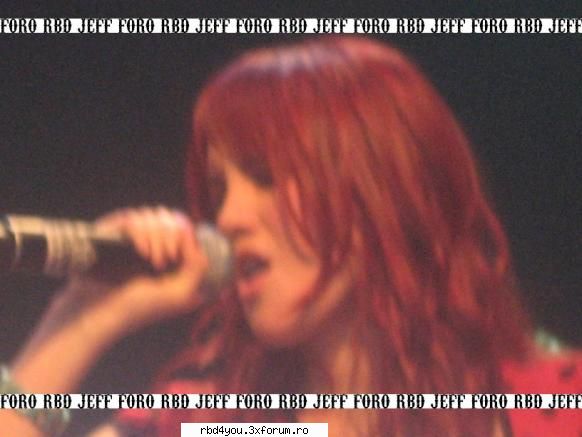 ............:::::::::::::POZE::::::::::::................. - hilary_vondy - Dulce