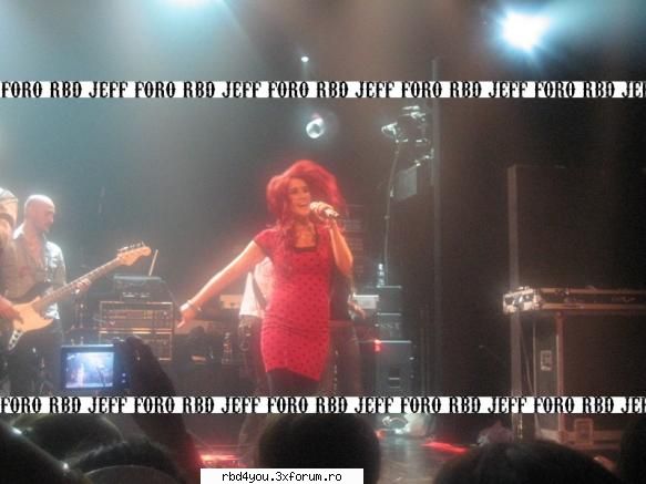 ............:::::::::::::POZE::::::::::::................. - hilary_vondy - Dulce