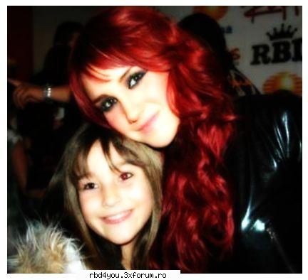 ............:::::::::::::POZE::::::::::::................. - hilary_vondy - Dulce