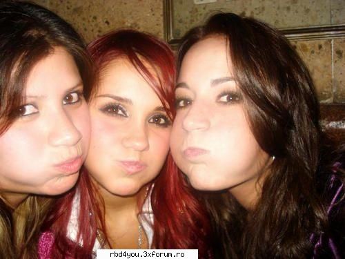............:::::::::::::POZE::::::::::::................. - hilary_vondy - Dulce