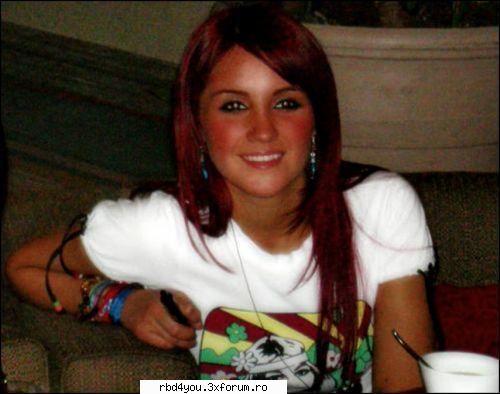 ............:::::::::::::POZE::::::::::::................. - hilary_vondy - Dulce