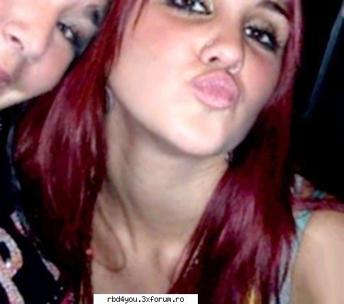 ............:::::::::::::POZE::::::::::::................. - hilary_vondy - Dulce