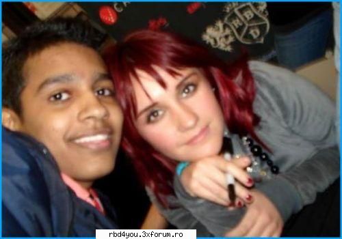 ............:::::::::::::POZE::::::::::::................. - hilary_vondy - Dulce