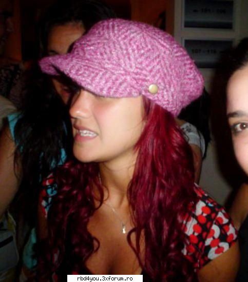 ............:::::::::::::POZE::::::::::::................. - hilary_vondy - Dulce