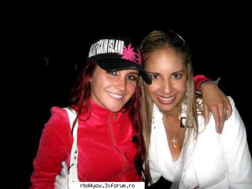 ............:::::::::::::POZE::::::::::::................. - hilary_vondy - Dulce