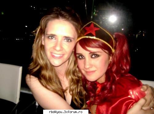 ............:::::::::::::POZE::::::::::::................. - hilary_vondy - Dulce