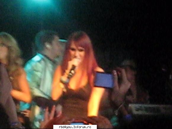 ............:::::::::::::POZE::::::::::::................. - hilary_vondy - Dulce