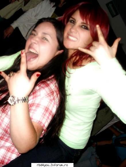............:::::::::::::POZE::::::::::::................. - hilary_vondy - Dulce