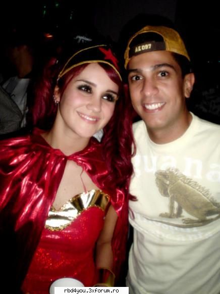 ............:::::::::::::POZE::::::::::::................. - hilary_vondy - Dulce