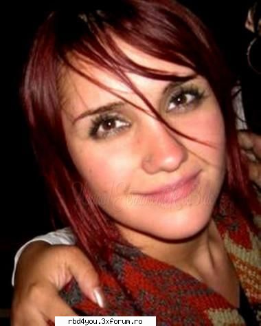 ............:::::::::::::POZE::::::::::::................. - hilary_vondy - Dulce