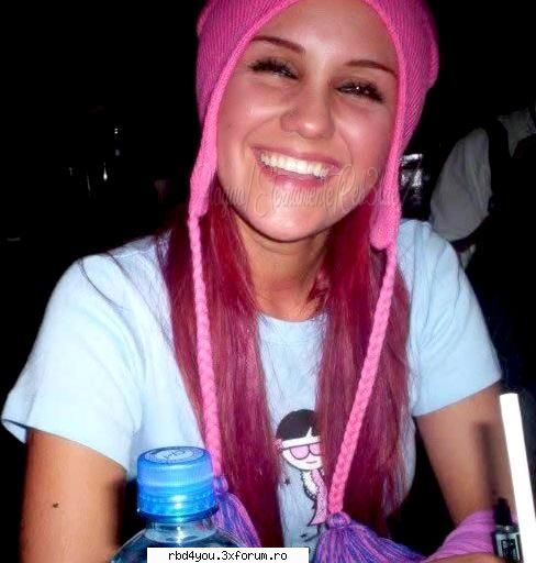 ............:::::::::::::POZE::::::::::::................. - hilary_vondy - Dulce