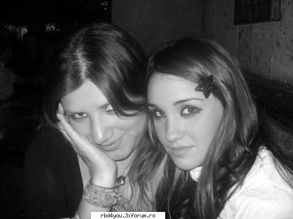 ............:::::::::::::POZE::::::::::::................. - hilary_vondy - Dulce