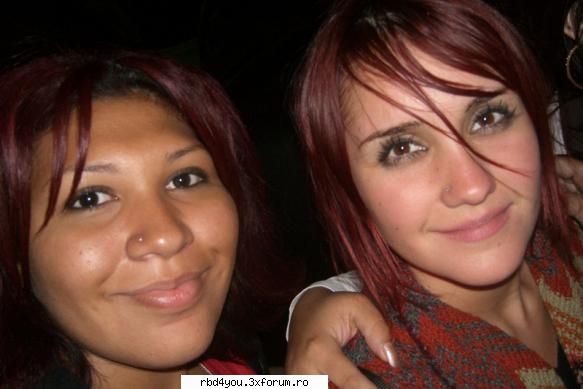 ............:::::::::::::POZE::::::::::::................. - hilary_vondy - Dulce