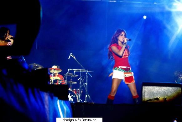 ............:::::::::::::POZE::::::::::::................. - hilary_vondy - Dulce