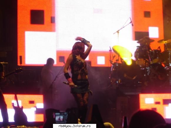 ............:::::::::::::POZE::::::::::::................. - hilary_vondy - Dulce