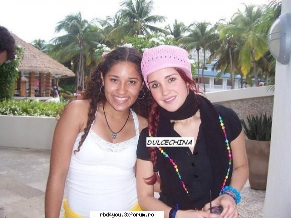 ............:::::::::::::POZE::::::::::::................. - hilary_vondy - Dulce