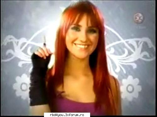 ............:::::::::::::POZE::::::::::::................. - hilary_vondy - Dulce