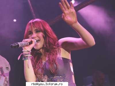 ............:::::::::::::POZE::::::::::::................. - hilary_vondy - Dulce
