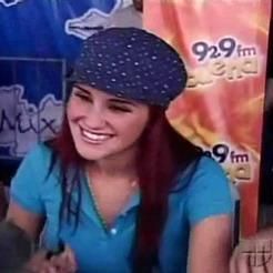 ............:::::::::::::POZE::::::::::::................. - hilary_vondy - Dulce