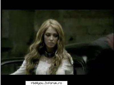 ...................:POZE:............... - anahi_rebelde - Anahi