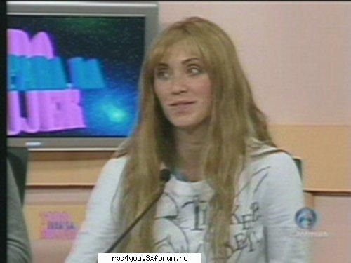 ...................:POZE:............... - anahi_rebelde - Anahi