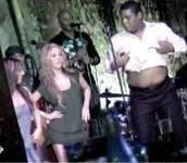 ...................:POZE:............... - anahi_rebelde - Anahi
