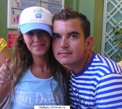 ...................:POZE:............... - anahi_rebelde - Anahi