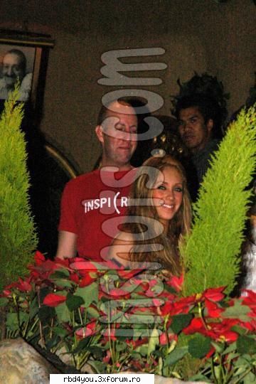 ...................:POZE:............... - anahi_rebelde - Anahi