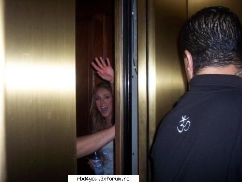 ...................:POZE:............... - anahi_rebelde - Anahi