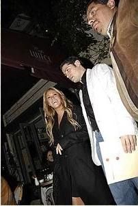 ...................:POZE:............... - anahi_rebelde - Anahi