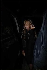 ...................:POZE:............... - anahi_rebelde - Anahi