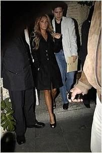 ...................:POZE:............... - anahi_rebelde - Anahi