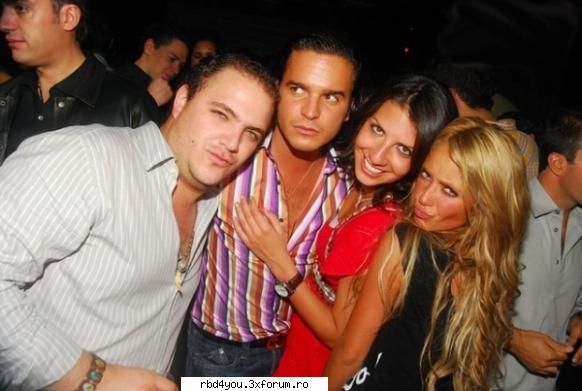 ...................:POZE:............... - anahi_rebelde - Anahi