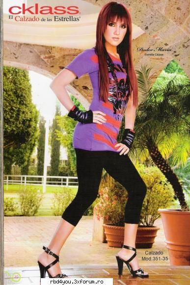 ............:::::::::::::POZE::::::::::::................. - da shtiu articolul........dar zice ca - Dulce