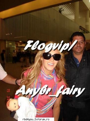 ...................:POZE:............... - anahi_rebelde - Anahi