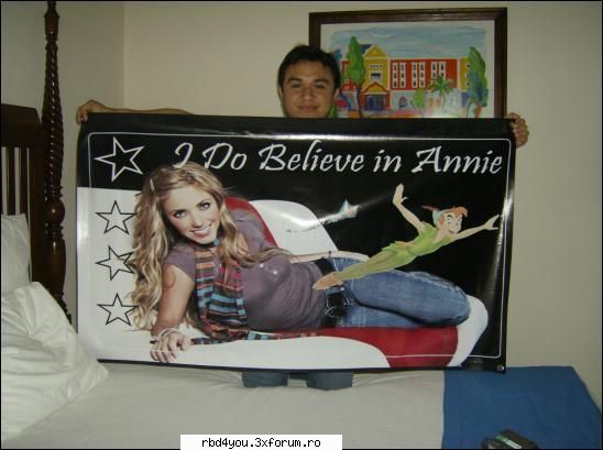 ...................:POZE:............... - ce tare shi eu vreau =( - Anahi