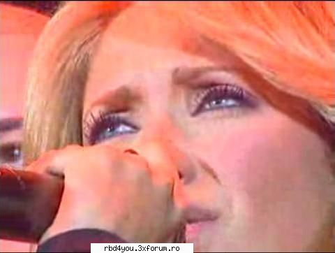...................:POZE:............... - anahi_rebelde - Anahi