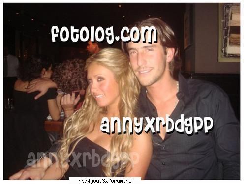 ...................:POZE:............... - anahi_rebelde - Anahi