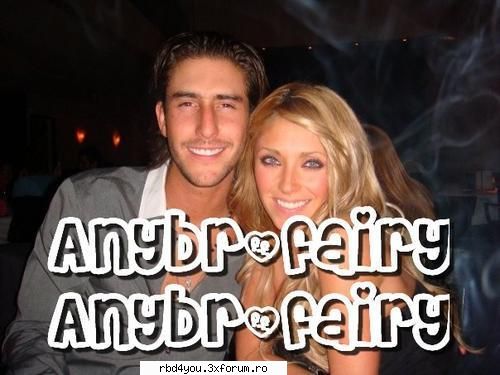 ...................:POZE:............... - anahi_rebelde - Anahi