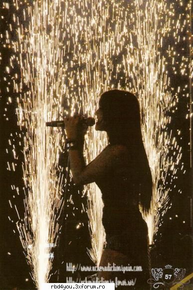 ............:::::::::::::POZE::::::::::::................. - dul_my_idolo - Dulce