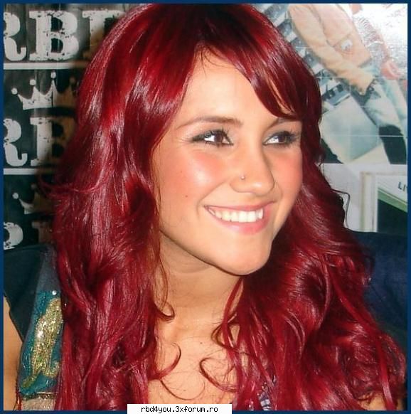 ............:::::::::::::POZE::::::::::::................. - dul_my_idolo - Dulce