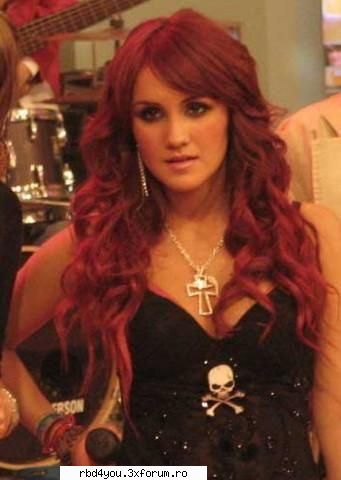 ............:::::::::::::POZE::::::::::::................. - dul_my_idolo - Dulce