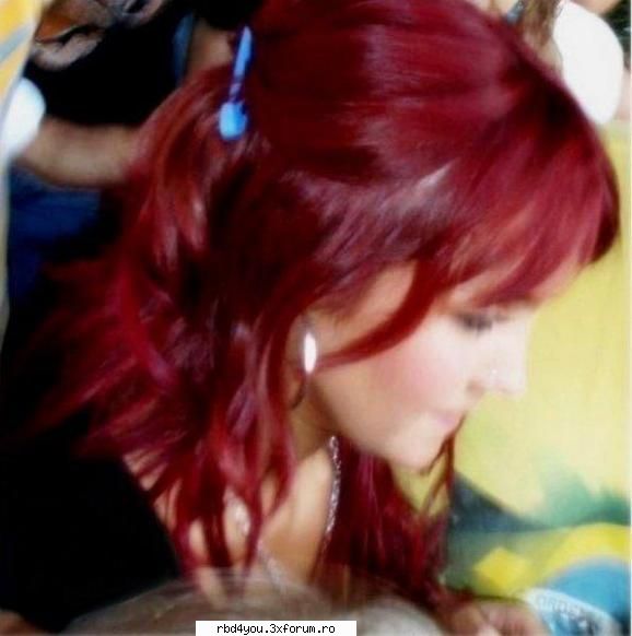 ............:::::::::::::POZE::::::::::::................. - dul_my_idolo - Dulce