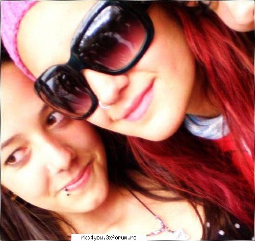 ............:::::::::::::POZE::::::::::::................. - dul_my_idolo - Dulce