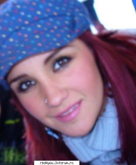 ............:::::::::::::POZE::::::::::::................. - dul_my_idolo - Dulce