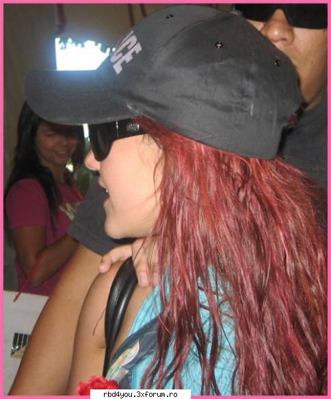 ............:::::::::::::POZE::::::::::::................. - dul_my_idolo - Dulce