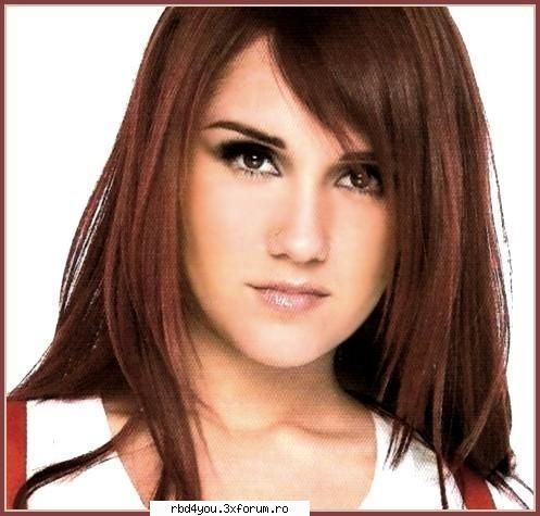 ............:::::::::::::POZE::::::::::::................. - dul_my_idolo - Dulce